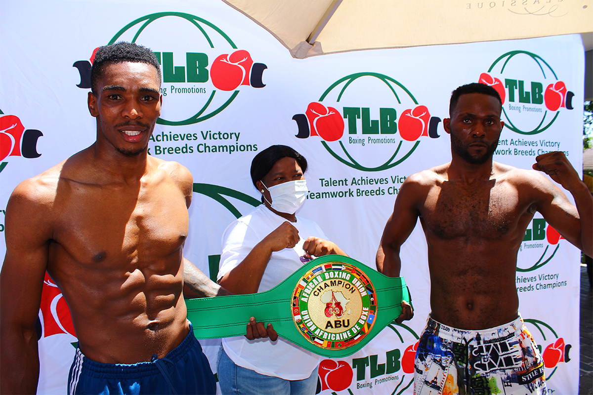 Home - Sportpro SA Lodge & Accommodation